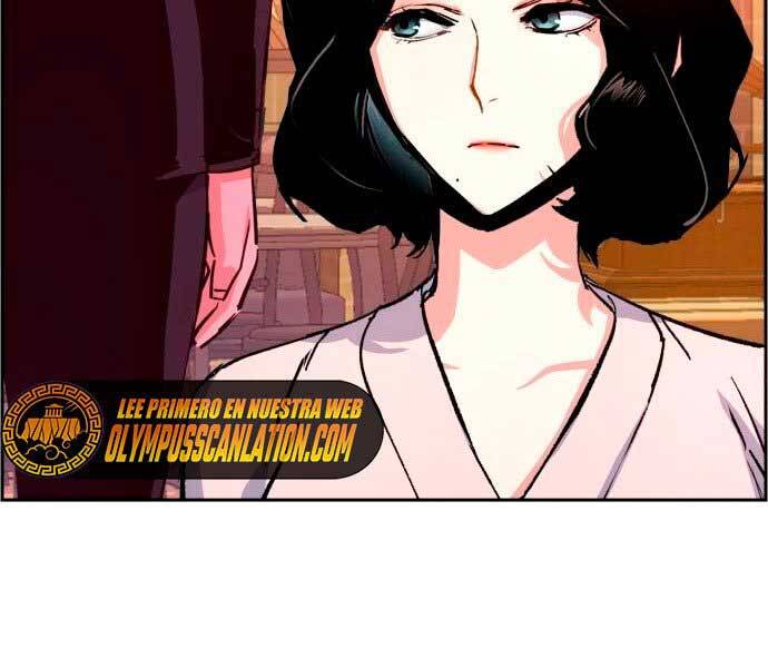 Bạn Học Của Tôi Là Lính Đánh Thuê chapter 95 - Upload bởi truyensieuhay.com