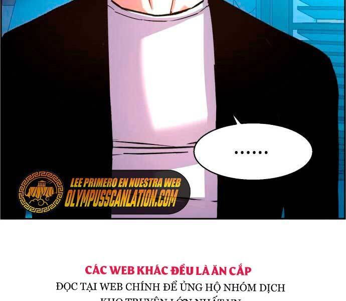 Bạn Học Của Tôi Là Lính Đánh Thuê chapter 95 - Upload bởi truyensieuhay.com