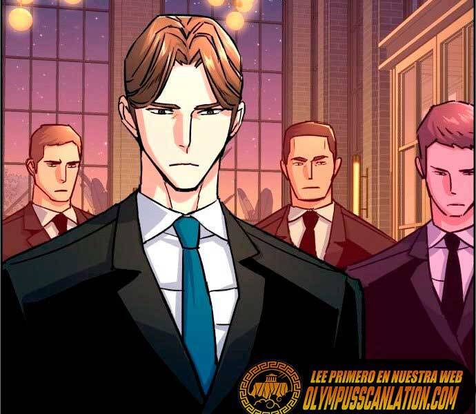 Bạn Học Của Tôi Là Lính Đánh Thuê chapter 95 - Upload bởi truyensieuhay.com