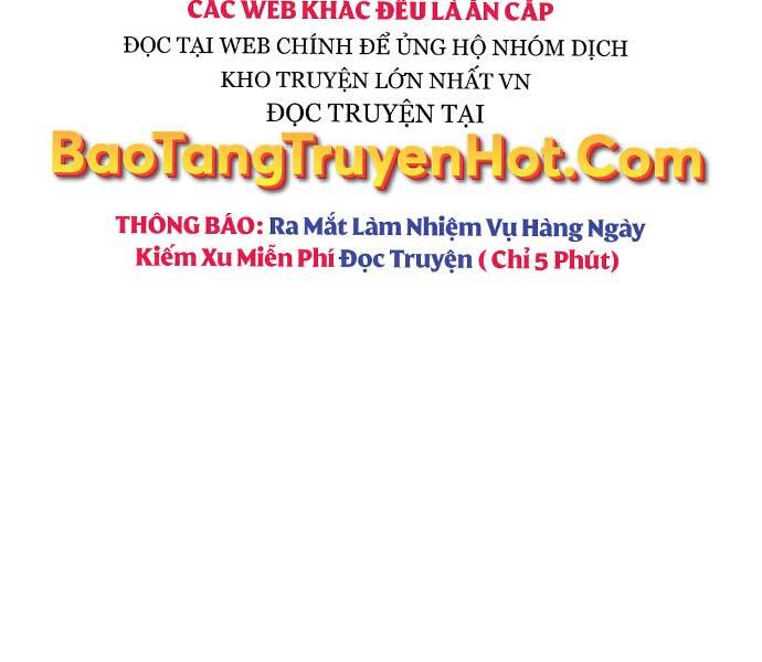 Bạn Học Của Tôi Là Lính Đánh Thuê chapter 95 - Upload bởi truyensieuhay.com