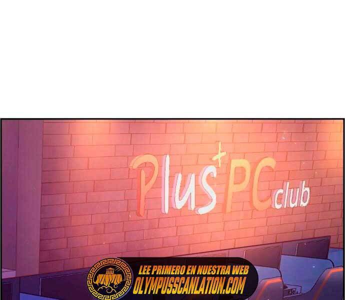 Bạn Học Của Tôi Là Lính Đánh Thuê chapter 95 - Upload bởi truyensieuhay.com