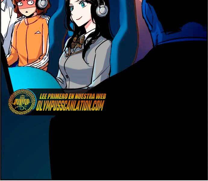 Bạn Học Của Tôi Là Lính Đánh Thuê chapter 95 - Upload bởi truyensieuhay.com