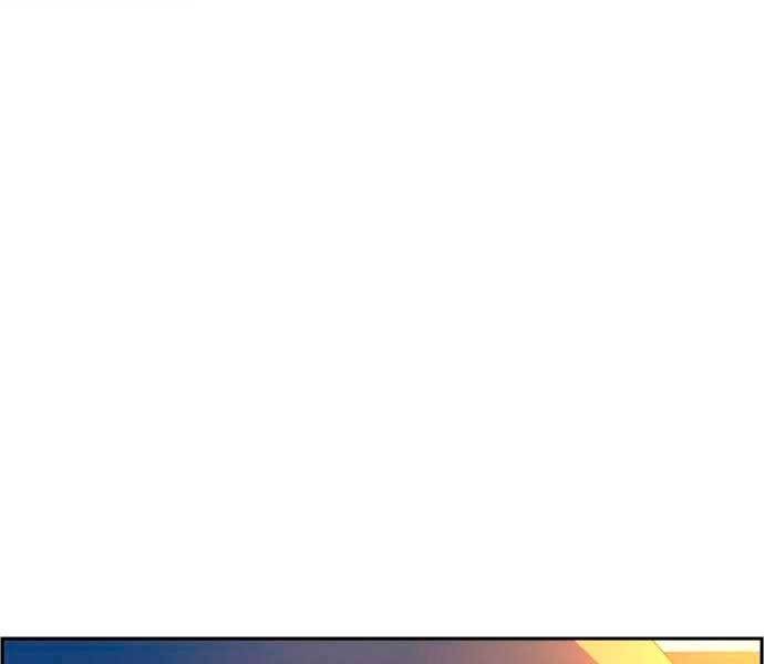 Bạn Học Của Tôi Là Lính Đánh Thuê chapter 95 - Upload bởi truyensieuhay.com