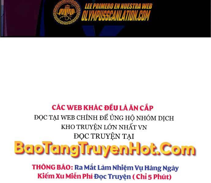 Bạn Học Của Tôi Là Lính Đánh Thuê chapter 95 - Upload bởi truyensieuhay.com
