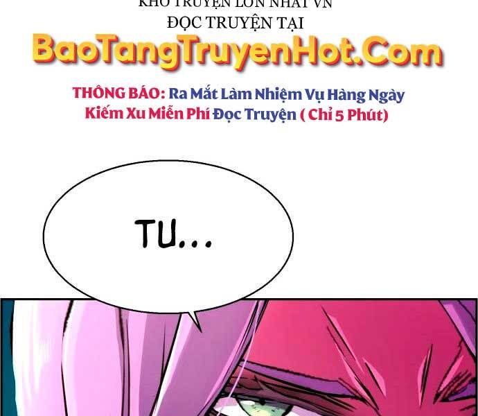Bạn Học Của Tôi Là Lính Đánh Thuê chapter 95 - Upload bởi truyensieuhay.com