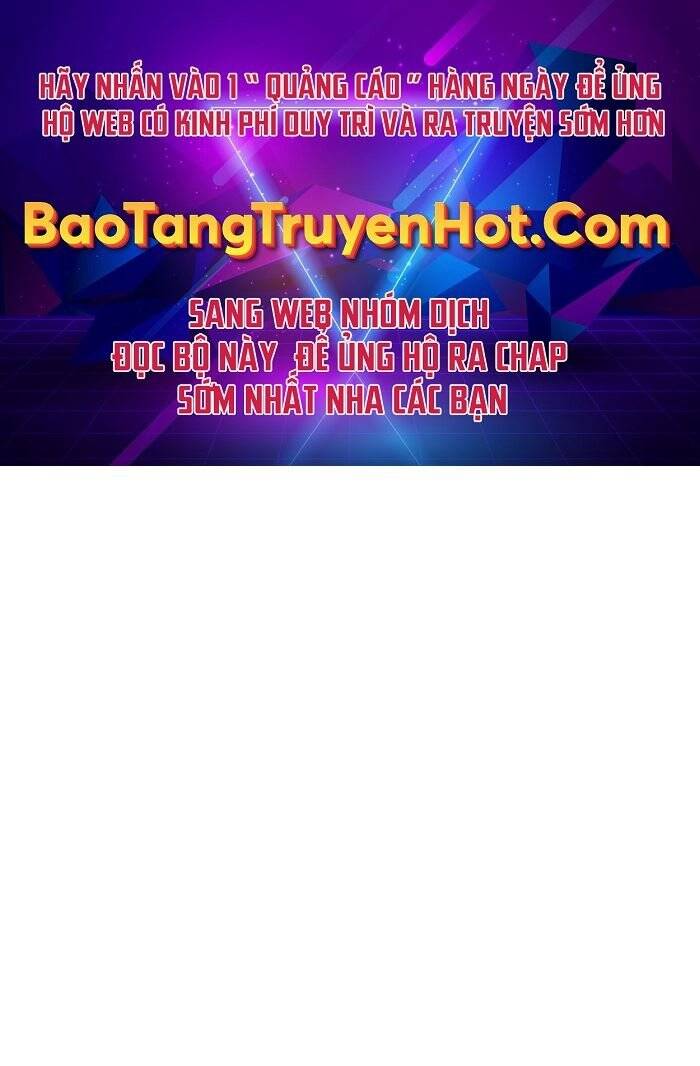 Bạn Học Của Tôi Là Lính Đánh Thuê chapter 96 - Upload bởi truyensieuhay.com