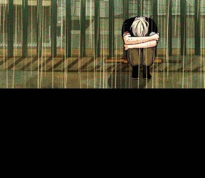 Bạn Học Của Tôi Là Lính Đánh Thuê chapter 96 - Upload bởi truyensieuhay.com