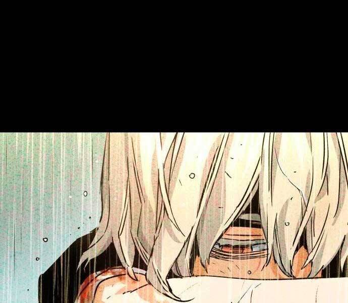 Bạn Học Của Tôi Là Lính Đánh Thuê chapter 96 - Upload bởi truyensieuhay.com