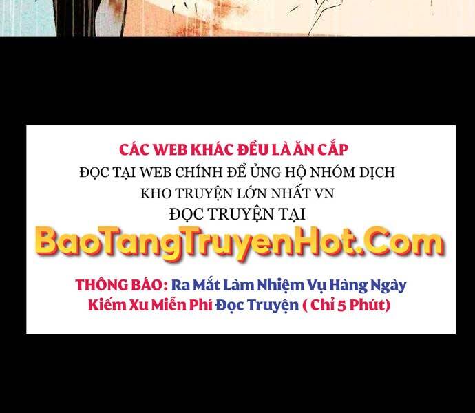 Bạn Học Của Tôi Là Lính Đánh Thuê chapter 96 - Upload bởi truyensieuhay.com