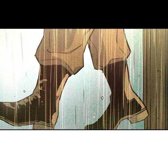 Bạn Học Của Tôi Là Lính Đánh Thuê chapter 96 - Upload bởi truyensieuhay.com