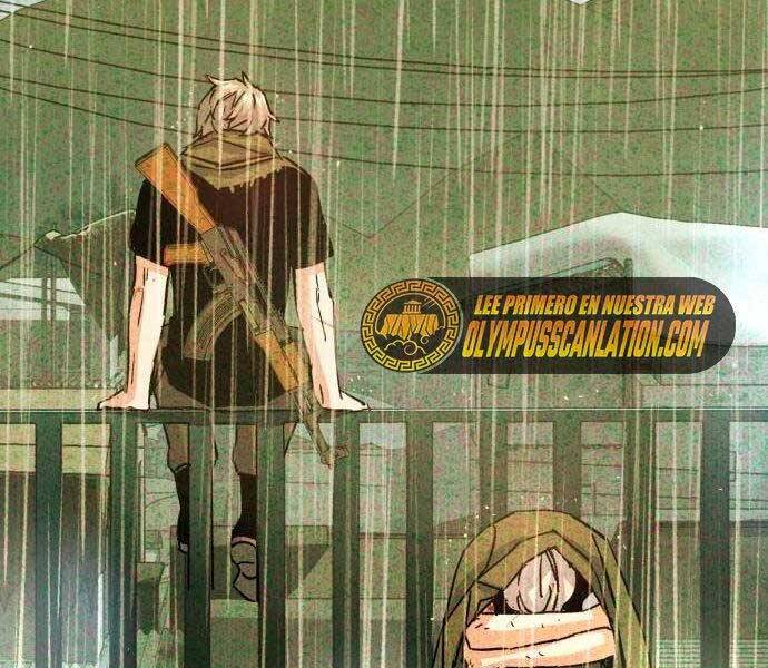 Bạn Học Của Tôi Là Lính Đánh Thuê chapter 96 - Upload bởi truyensieuhay.com