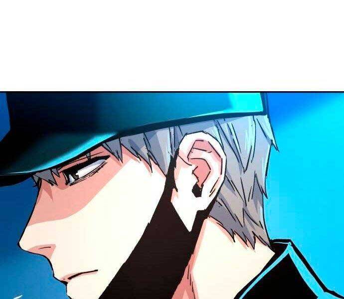 Bạn Học Của Tôi Là Lính Đánh Thuê chapter 96 - Upload bởi truyensieuhay.com