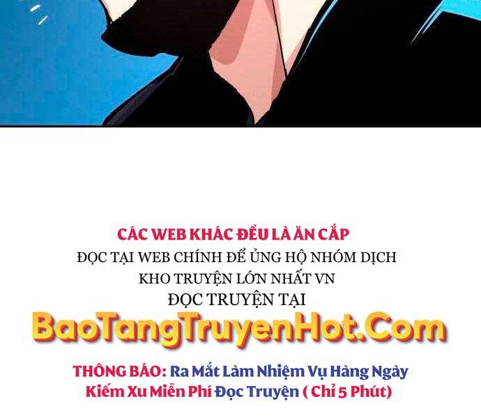 Bạn Học Của Tôi Là Lính Đánh Thuê chapter 96 - Upload bởi truyensieuhay.com