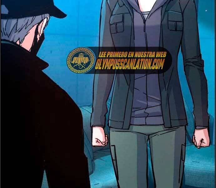 Bạn Học Của Tôi Là Lính Đánh Thuê chapter 96 - Upload bởi truyensieuhay.com
