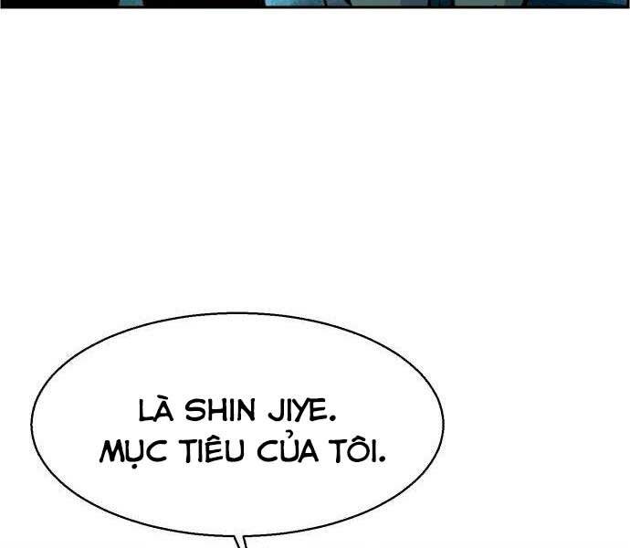 Bạn Học Của Tôi Là Lính Đánh Thuê chapter 96 - Upload bởi truyensieuhay.com