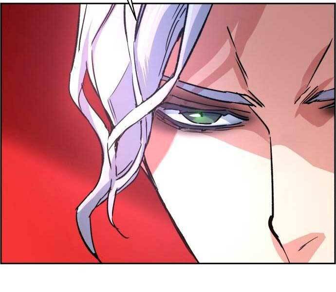 Bạn Học Của Tôi Là Lính Đánh Thuê chapter 96 - Upload bởi truyensieuhay.com