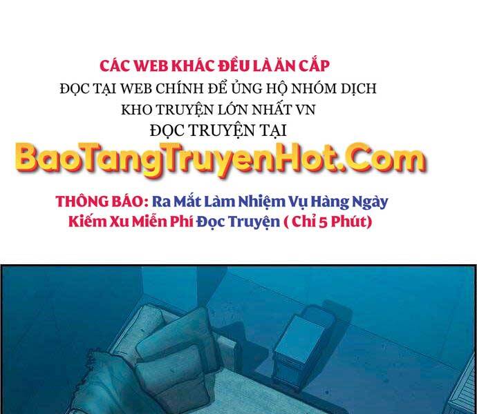 Bạn Học Của Tôi Là Lính Đánh Thuê chapter 96 - Upload bởi truyensieuhay.com