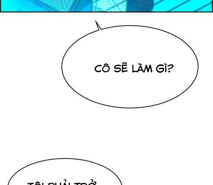 Bạn Học Của Tôi Là Lính Đánh Thuê chapter 96 - Upload bởi truyensieuhay.com
