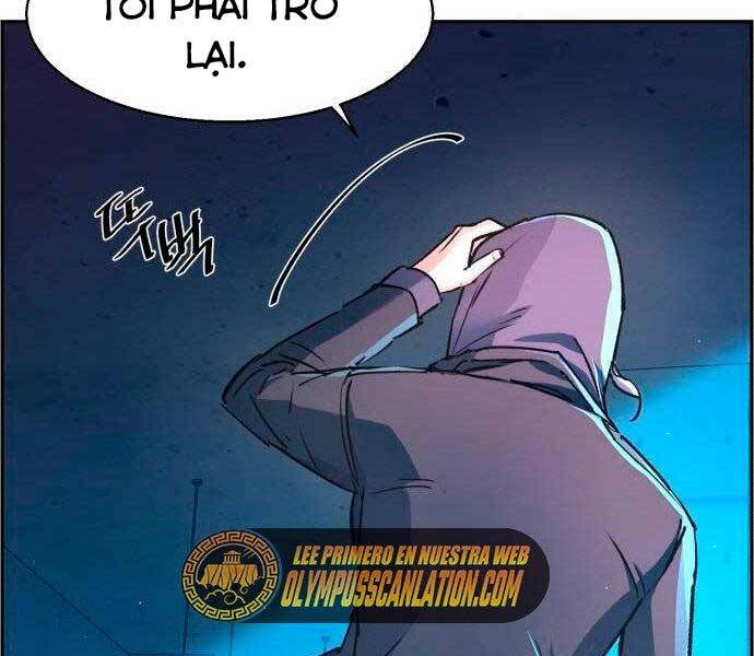 Bạn Học Của Tôi Là Lính Đánh Thuê chapter 96 - Upload bởi truyensieuhay.com