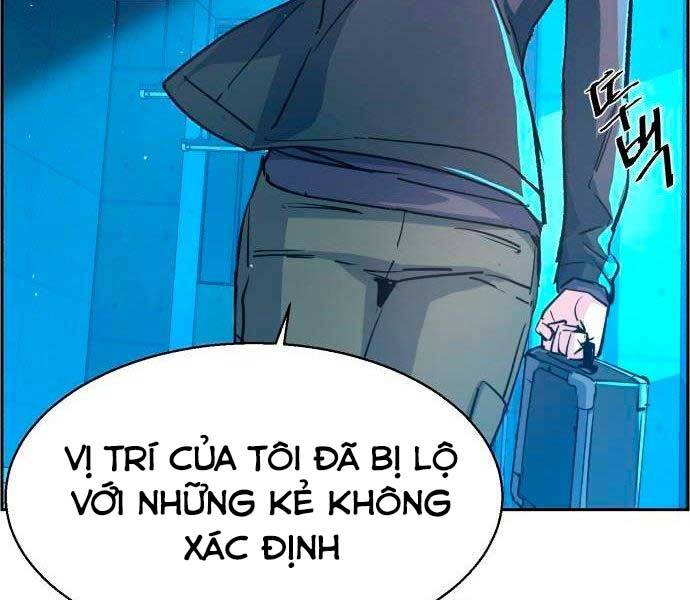 Bạn Học Của Tôi Là Lính Đánh Thuê chapter 96 - Upload bởi truyensieuhay.com