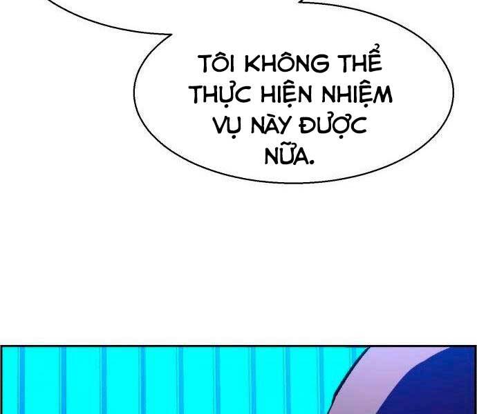 Bạn Học Của Tôi Là Lính Đánh Thuê chapter 96 - Upload bởi truyensieuhay.com