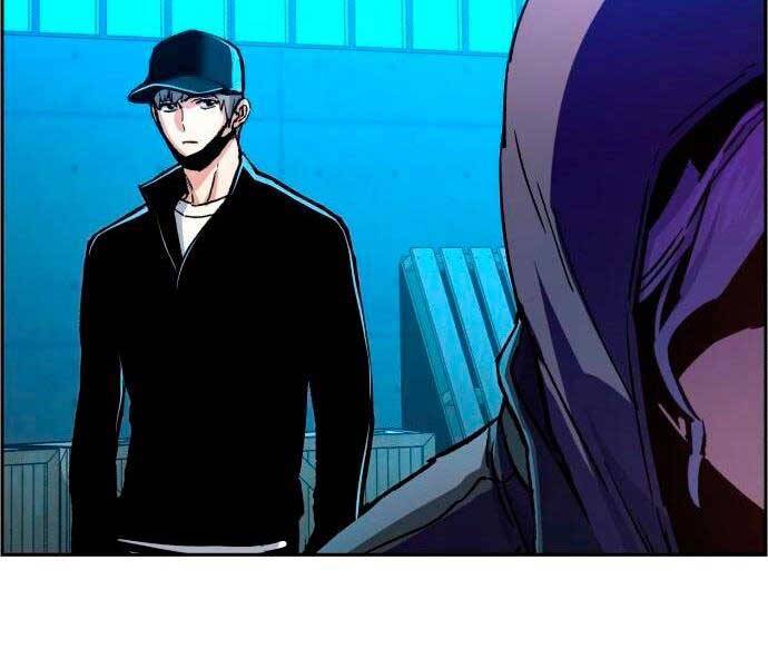 Bạn Học Của Tôi Là Lính Đánh Thuê chapter 96 - Upload bởi truyensieuhay.com