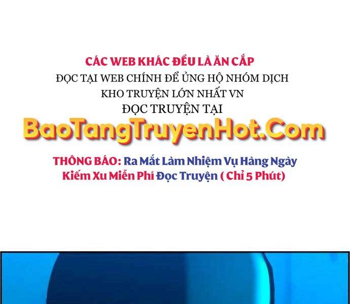 Bạn Học Của Tôi Là Lính Đánh Thuê chapter 96 - Upload bởi truyensieuhay.com