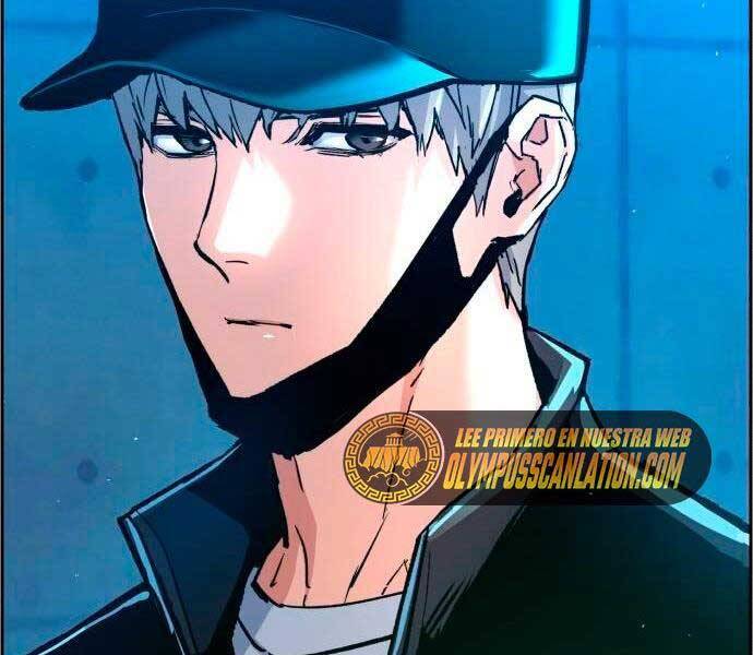 Bạn Học Của Tôi Là Lính Đánh Thuê chapter 96 - Upload bởi truyensieuhay.com