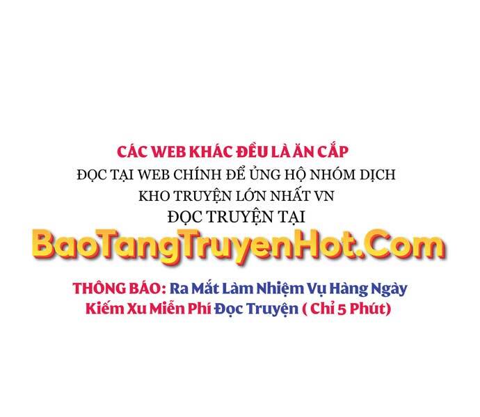 Bạn Học Của Tôi Là Lính Đánh Thuê chapter 96 - Upload bởi truyensieuhay.com