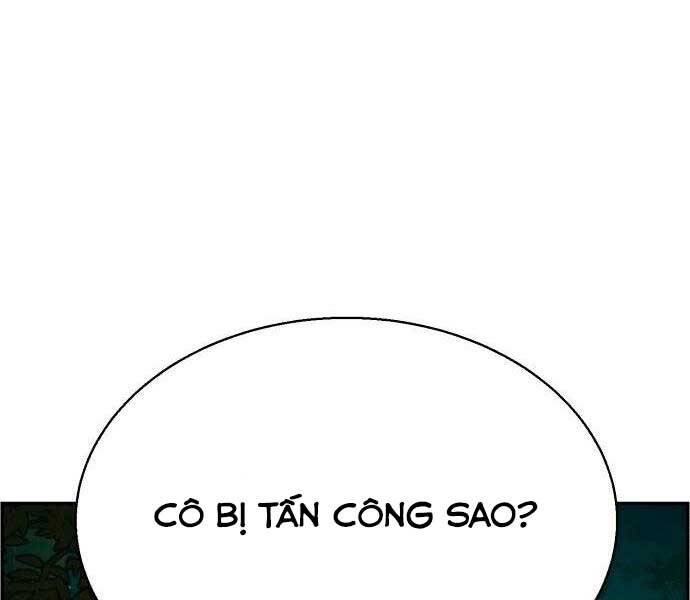 Bạn Học Của Tôi Là Lính Đánh Thuê chapter 96 - Upload bởi truyensieuhay.com