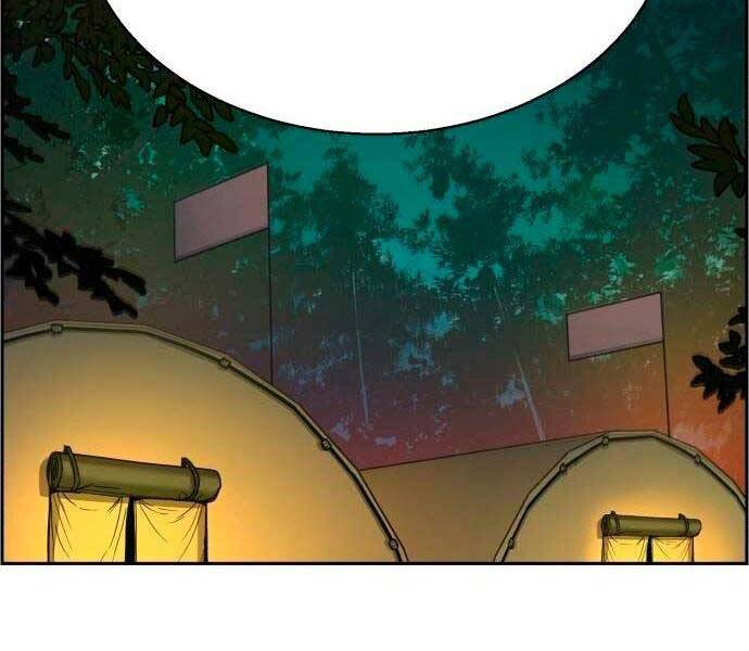 Bạn Học Của Tôi Là Lính Đánh Thuê chapter 96 - Upload bởi truyensieuhay.com