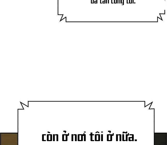 Bạn Học Của Tôi Là Lính Đánh Thuê chapter 96 - Upload bởi truyensieuhay.com