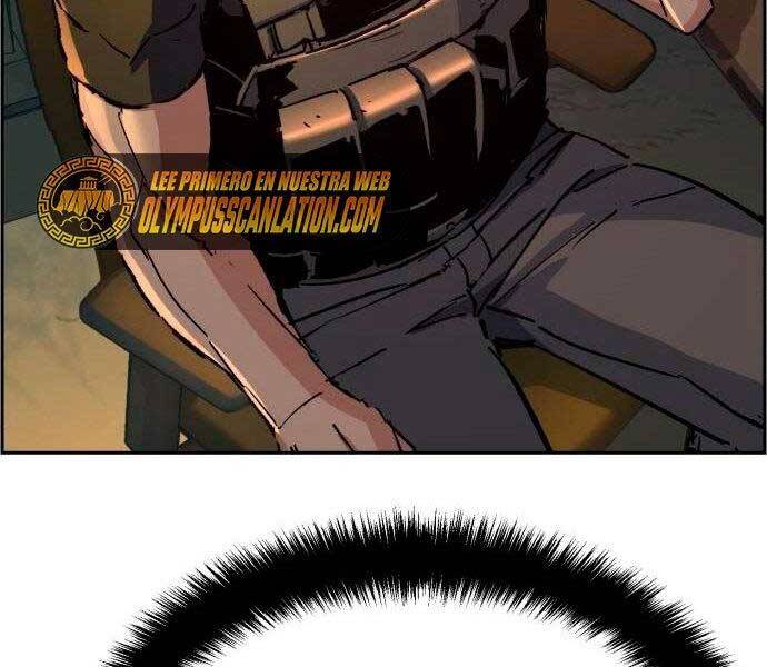Bạn Học Của Tôi Là Lính Đánh Thuê chapter 96 - Upload bởi truyensieuhay.com