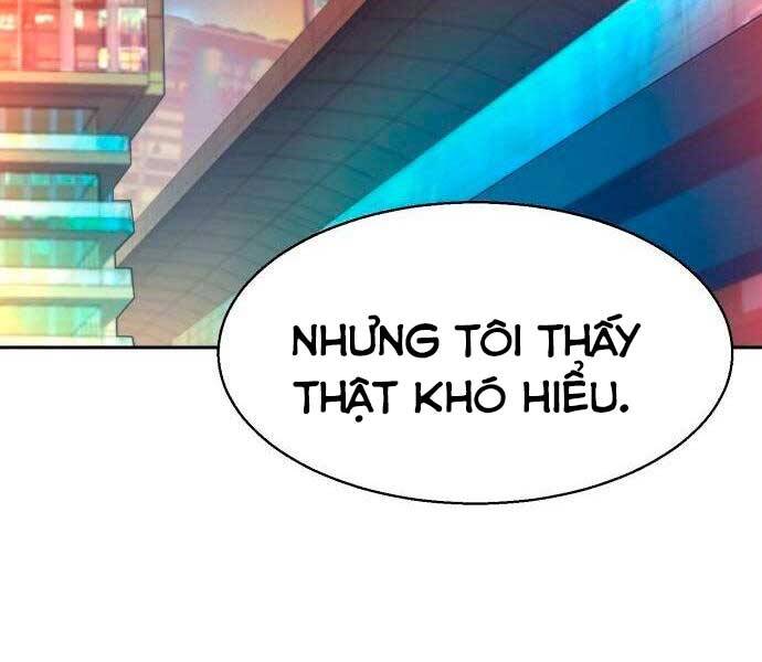 Bạn Học Của Tôi Là Lính Đánh Thuê chapter 96 - Upload bởi truyensieuhay.com