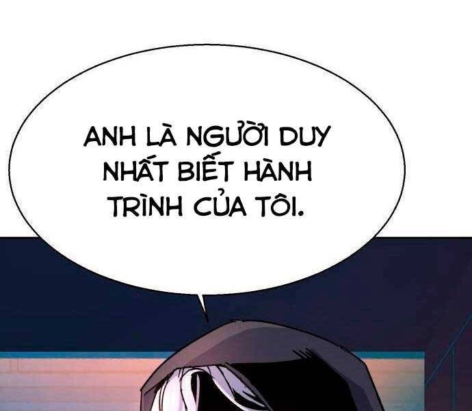 Bạn Học Của Tôi Là Lính Đánh Thuê chapter 96 - Upload bởi truyensieuhay.com