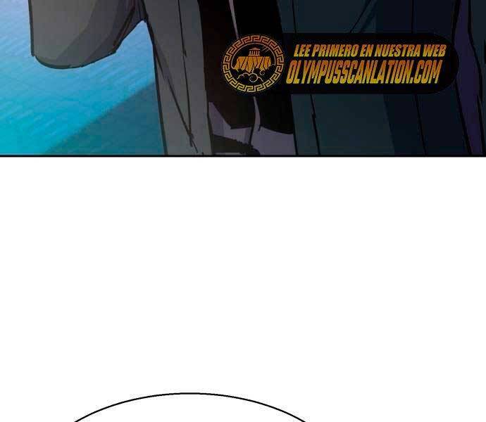 Bạn Học Của Tôi Là Lính Đánh Thuê chapter 96 - Upload bởi truyensieuhay.com