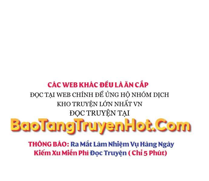 Bạn Học Của Tôi Là Lính Đánh Thuê chapter 96 - Upload bởi truyensieuhay.com
