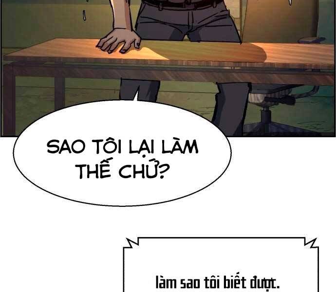 Bạn Học Của Tôi Là Lính Đánh Thuê chapter 96 - Upload bởi truyensieuhay.com