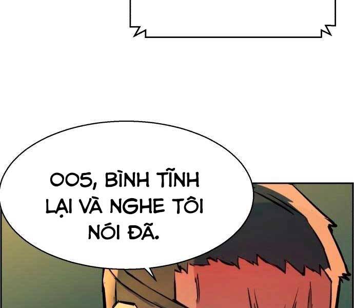 Bạn Học Của Tôi Là Lính Đánh Thuê chapter 96 - Upload bởi truyensieuhay.com