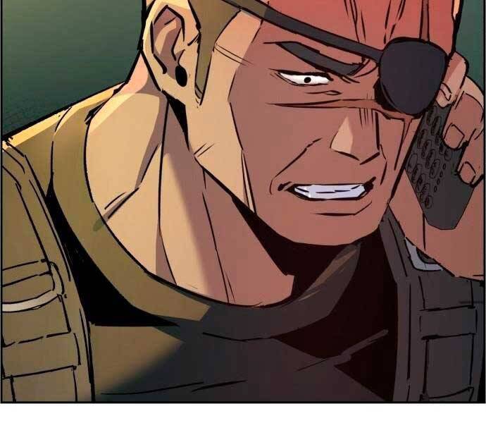 Bạn Học Của Tôi Là Lính Đánh Thuê chapter 96 - Upload bởi truyensieuhay.com