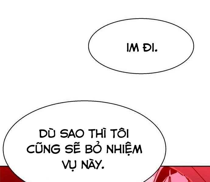 Bạn Học Của Tôi Là Lính Đánh Thuê chapter 96 - Upload bởi truyensieuhay.com