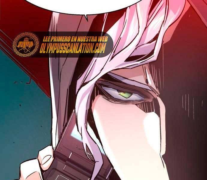 Bạn Học Của Tôi Là Lính Đánh Thuê chapter 96 - Upload bởi truyensieuhay.com