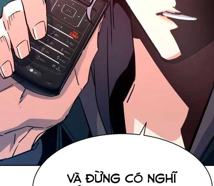 Bạn Học Của Tôi Là Lính Đánh Thuê chapter 96 - Upload bởi truyensieuhay.com