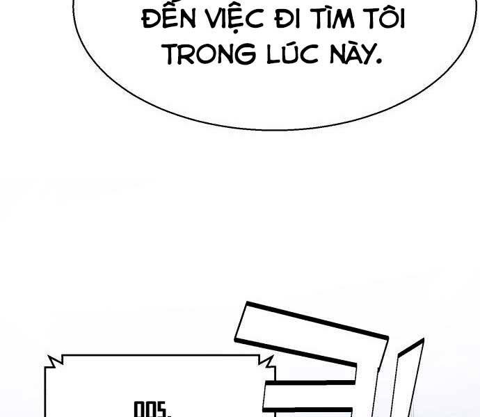 Bạn Học Của Tôi Là Lính Đánh Thuê chapter 96 - Upload bởi truyensieuhay.com