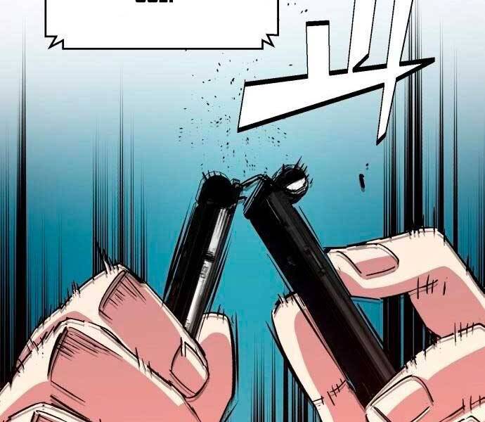 Bạn Học Của Tôi Là Lính Đánh Thuê chapter 96 - Upload bởi truyensieuhay.com