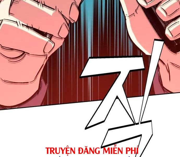 Bạn Học Của Tôi Là Lính Đánh Thuê chapter 96 - Upload bởi truyensieuhay.com