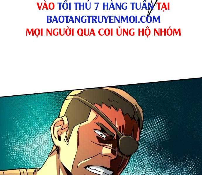 Bạn Học Của Tôi Là Lính Đánh Thuê chapter 96 - Upload bởi truyensieuhay.com