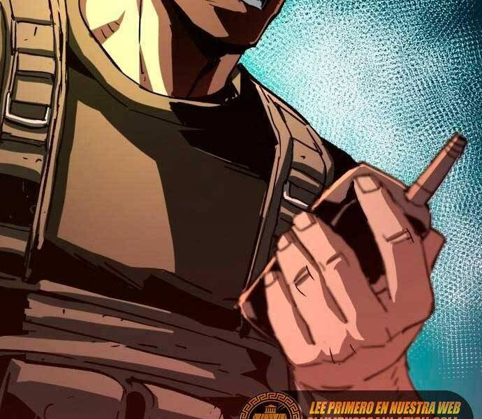 Bạn Học Của Tôi Là Lính Đánh Thuê chapter 96 - Upload bởi truyensieuhay.com