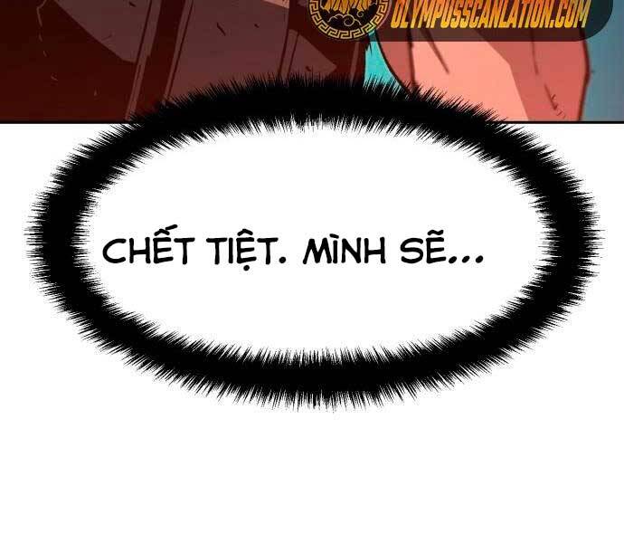 Bạn Học Của Tôi Là Lính Đánh Thuê chapter 96 - Upload bởi truyensieuhay.com