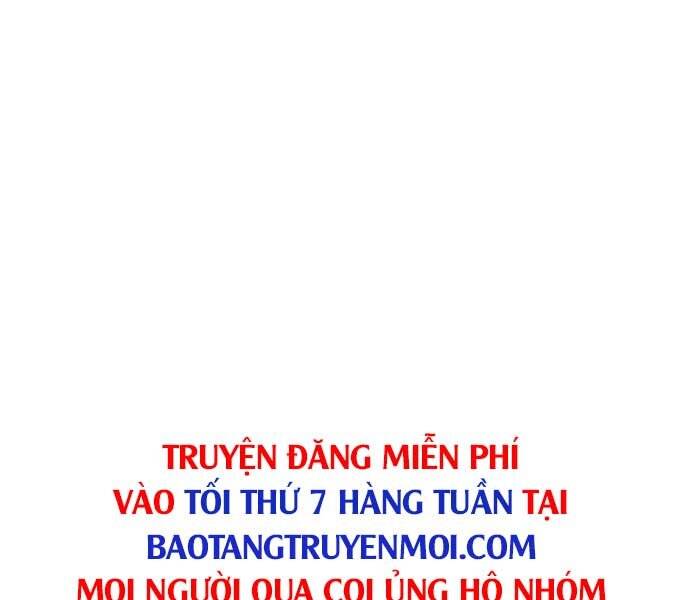 Bạn Học Của Tôi Là Lính Đánh Thuê chapter 96 - Upload bởi truyensieuhay.com